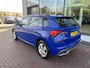 Skoda Kamiq 1.0 TSI Ambition Airco/ Led/ APP/ 16 lmv / Unieke KM stand