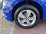 Skoda Kamiq 1.0 TSI Ambition Airco/ Led/ APP/ 16 lmv / Unieke KM stand