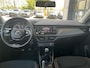 Skoda Kamiq 1.0 TSI Ambition Airco/ Led/ APP/ 16 lmv / Unieke KM stand
