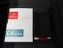 Citroën C4 Cactus 1.2 PureTech 110pk Shine Plus/ Panoramadak/ Trekhaak/ All season banden/ Nieuwe distributieriem/ Camera/ Navigatie/ 1 Eigenaar/ Origineel NL/ NAP