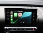 Citroën C4 Cactus 1.2 PureTech 110pk Shine Plus/ Panoramadak/ Trekhaak/ All season banden/ Nieuwe distributieriem/ Camera/ Navigatie/ 1 Eigenaar/ Origineel NL/ NAP