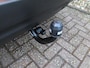 Citroën C4 Cactus 1.2 PureTech 110pk Shine Plus/ Panoramadak/ Trekhaak/ All season banden/ Nieuwe distributieriem/ Camera/ Navigatie/ 1 Eigenaar/ Origineel NL/ NAP