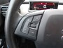 Citroën C4 Cactus 1.2 PureTech 110pk Shine Plus/ Panoramadak/ Trekhaak/ All season banden/ Nieuwe distributieriem/ Camera/ Navigatie/ 1 Eigenaar/ Origineel NL/ NAP