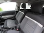 Citroën C4 Cactus 1.2 PureTech 110pk Shine Plus/ Panoramadak/ Trekhaak/ All season banden/ Nieuwe distributieriem/ Camera/ Navigatie/ 1 Eigenaar/ Origineel NL/ NAP