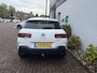 Citroën C4 Cactus 1.2 PureTech 110pk Shine Plus/ Panoramadak/ Trekhaak/ All season banden/ Nieuwe distributieriem/ Camera/ Navigatie/ 1 Eigenaar/ Origineel NL/ NAP