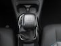 Citroën C4 Cactus 1.2 PureTech 110pk Shine Plus/ Panoramadak/ Trekhaak/ All season banden/ Nieuwe distributieriem/ Camera/ Navigatie/ 1 Eigenaar/ Origineel NL/ NAP