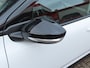Citroën C4 Cactus 1.2 PureTech 110pk Shine Plus/ Panoramadak/ Trekhaak/ All season banden/ Nieuwe distributieriem/ Camera/ Navigatie/ 1 Eigenaar/ Origineel NL/ NAP