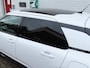 Citroën C4 Cactus 1.2 PureTech 110pk Shine Plus/ Panoramadak/ Trekhaak/ All season banden/ Nieuwe distributieriem/ Camera/ Navigatie/ 1 Eigenaar/ Origineel NL/ NAP
