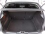 Citroën C4 Cactus 1.2 PureTech 110pk Shine Plus/ Panoramadak/ Trekhaak/ All season banden/ Nieuwe distributieriem/ Camera/ Navigatie/ 1 Eigenaar/ Origineel NL/ NAP