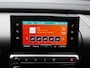 Citroën C4 Cactus 1.2 PureTech 110pk Shine Plus/ Panoramadak/ Trekhaak/ All season banden/ Nieuwe distributieriem/ Camera/ Navigatie/ 1 Eigenaar/ Origineel NL/ NAP