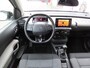 Citroën C4 Cactus 1.2 PureTech 110pk Shine Plus/ Panoramadak/ Trekhaak/ All season banden/ Nieuwe distributieriem/ Camera/ Navigatie/ 1 Eigenaar/ Origineel NL/ NAP