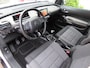 Citroën C4 Cactus 1.2 PureTech 110pk Shine Plus/ Panoramadak/ Trekhaak/ All season banden/ Nieuwe distributieriem/ Camera/ Navigatie/ 1 Eigenaar/ Origineel NL/ NAP
