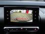 Citroën C4 Cactus 1.2 PureTech 110pk Shine Plus/ Panoramadak/ Trekhaak/ All season banden/ Nieuwe distributieriem/ Camera/ Navigatie/ 1 Eigenaar/ Origineel NL/ NAP