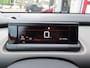 Citroën C4 Cactus 1.2 PureTech 110pk Shine Plus/ Panoramadak/ Trekhaak/ All season banden/ Nieuwe distributieriem/ Camera/ Navigatie/ 1 Eigenaar/ Origineel NL/ NAP