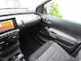 Citroën C4 Cactus 1.2 PureTech 110pk Shine Plus/ Panoramadak/ Trekhaak/ All season banden/ Nieuwe distributieriem/ Camera/ Navigatie/ 1 Eigenaar/ Origineel NL/ NAP