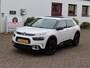 Citroën C4 Cactus 1.2 PureTech 110pk Shine Plus/ Panoramadak/ Trekhaak/ All season banden/ Nieuwe distributieriem/ Camera/ Navigatie/ 1 Eigenaar/ Origineel NL/ NAP
