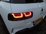 Citroën C4 Cactus 1.2 PureTech 110pk Shine Plus/ Panoramadak/ Trekhaak/ All season banden/ Nieuwe distributieriem/ Camera/ Navigatie/ 1 Eigenaar/ Origineel NL/ NAP