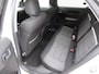 Citroën C4 Cactus 1.2 PureTech 110pk Shine Plus/ Panoramadak/ Trekhaak/ All season banden/ Nieuwe distributieriem/ Camera/ Navigatie/ 1 Eigenaar/ Origineel NL/ NAP
