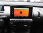 Citroën C4 Cactus 1.2 PureTech 110pk Shine Plus/ Panoramadak/ Trekhaak/ All season banden/ Nieuwe distributieriem/ Camera/ Navigatie/ 1 Eigenaar/ Origineel NL/ NAP