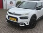 Citroën C4 Cactus 1.2 PureTech 110pk Shine Plus/ Panoramadak/ Trekhaak/ All season banden/ Nieuwe distributieriem/ Camera/ Navigatie/ 1 Eigenaar/ Origineel NL/ NAP