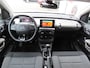 Citroën C4 Cactus 1.2 PureTech 110pk Shine Plus/ Panoramadak/ Trekhaak/ All season banden/ Nieuwe distributieriem/ Camera/ Navigatie/ 1 Eigenaar/ Origineel NL/ NAP