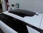Citroën C4 Cactus 1.2 PureTech 110pk Shine Plus/ Panoramadak/ Trekhaak/ All season banden/ Nieuwe distributieriem/ Camera/ Navigatie/ 1 Eigenaar/ Origineel NL/ NAP