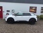 Citroën C4 Cactus 1.2 PureTech 110pk Shine Plus/ Panoramadak/ Trekhaak/ All season banden/ Nieuwe distributieriem/ Camera/ Navigatie/ 1 Eigenaar/ Origineel NL/ NAP