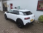 Citroën C4 Cactus 1.2 PureTech 110pk Shine Plus/ Panoramadak/ Trekhaak/ All season banden/ Nieuwe distributieriem/ Camera/ Navigatie/ 1 Eigenaar/ Origineel NL/ NAP