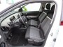 Citroën C4 Cactus 1.2 PureTech 110pk Shine Plus/ Panoramadak/ Trekhaak/ All season banden/ Nieuwe distributieriem/ Camera/ Navigatie/ 1 Eigenaar/ Origineel NL/ NAP