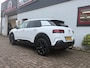 Citroën C4 Cactus 1.2 PureTech 110pk Shine Plus/ Panoramadak/ Trekhaak/ All season banden/ Nieuwe distributieriem/ Camera/ Navigatie/ 1 Eigenaar/ Origineel NL/ NAP