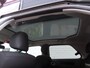 Citroën C4 Cactus 1.2 PureTech 110pk Shine Plus/ Panoramadak/ Trekhaak/ All season banden/ Nieuwe distributieriem/ Camera/ Navigatie/ 1 Eigenaar/ Origineel NL/ NAP