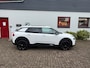 Citroën C4 Cactus 1.2 PureTech 110pk Shine Plus/ Panoramadak/ Trekhaak/ All season banden/ Nieuwe distributieriem/ Camera/ Navigatie/ 1 Eigenaar/ Origineel NL/ NAP
