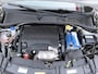 Citroën C4 Cactus 1.2 PureTech 110pk Shine Plus/ Panoramadak/ Trekhaak/ All season banden/ Nieuwe distributieriem/ Camera/ Navigatie/ 1 Eigenaar/ Origineel NL/ NAP