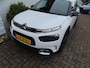 Citroën C4 Cactus 1.2 PureTech 110pk Shine Plus/ Panoramadak/ Trekhaak/ All season banden/ Nieuwe distributieriem/ Camera/ Navigatie/ 1 Eigenaar/ Origineel NL/ NAP
