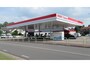 Citroën C4 Cactus 1.2 PureTech 110pk Shine Plus/ Panoramadak/ Trekhaak/ All season banden/ Nieuwe distributieriem/ Camera/ Navigatie/ 1 Eigenaar/ Origineel NL/ NAP