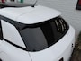 Citroën C4 Cactus 1.2 PureTech 110pk Shine Plus/ Panoramadak/ Trekhaak/ All season banden/ Nieuwe distributieriem/ Camera/ Navigatie/ 1 Eigenaar/ Origineel NL/ NAP