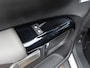 Citroën C4 Cactus 1.2 PureTech 110pk Shine Plus/ Panoramadak/ Trekhaak/ All season banden/ Nieuwe distributieriem/ Camera/ Navigatie/ 1 Eigenaar/ Origineel NL/ NAP