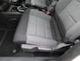Citroën C4 Cactus 1.2 PureTech 110pk Shine Plus/ Panoramadak/ Trekhaak/ All season banden/ Nieuwe distributieriem/ Camera/ Navigatie/ 1 Eigenaar/ Origineel NL/ NAP