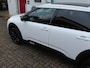 Citroën C4 Cactus 1.2 PureTech 110pk Shine Plus/ Panoramadak/ Trekhaak/ All season banden/ Nieuwe distributieriem/ Camera/ Navigatie/ 1 Eigenaar/ Origineel NL/ NAP