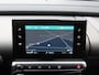 Citroën C4 Cactus 1.2 PureTech 110pk Shine Plus/ Panoramadak/ Trekhaak/ All season banden/ Nieuwe distributieriem/ Camera/ Navigatie/ 1 Eigenaar/ Origineel NL/ NAP