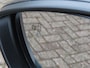 Citroën C4 Cactus 1.2 PureTech 110pk Shine Plus/ Panoramadak/ Trekhaak/ All season banden/ Nieuwe distributieriem/ Camera/ Navigatie/ 1 Eigenaar/ Origineel NL/ NAP