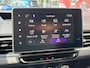 Nissan Townstar Evalia N-Connecta L2 45 kWh | 7 PERSOONS | 22kW AC LADER | 80kW DC SNELLADER | NAVI | CAMERA | VOORRAADKORTING |