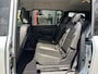 Nissan Townstar Evalia N-Connecta L2 45 kWh | 7 PERSOONS | 22kW AC LADER | 80kW DC SNELLADER | NAVI | CAMERA | VOORRAADKORTING |