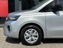 Nissan Townstar Evalia N-Connecta L2 45 kWh | 7 PERSOONS | 22kW AC LADER | 80kW DC SNELLADER | NAVI | CAMERA | VOORRAADKORTING |