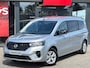 Nissan Townstar Evalia N-Connecta L2 45 kWh | 7 PERSOONS | 22kW AC LADER | 80kW DC SNELLADER | NAVI | CAMERA | VOORRAADKORTING |