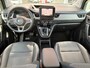 Nissan Townstar Evalia N-Connecta L2 45 kWh | 7 PERSOONS | 22kW AC LADER | 80kW DC SNELLADER | NAVI | CAMERA | VOORRAADKORTING |