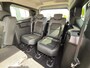 Nissan Townstar Evalia N-Connecta L2 45 kWh | 7 PERSOONS | 22kW AC LADER | 80kW DC SNELLADER | NAVI | CAMERA | VOORRAADKORTING |