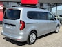 Nissan Townstar Evalia N-Connecta L2 45 kWh | 7 PERSOONS | 22kW AC LADER | 80kW DC SNELLADER | NAVI | CAMERA | VOORRAADKORTING |