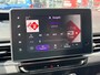 Nissan Townstar Evalia N-Connecta L2 45 kWh | 7 PERSOONS | 22kW AC LADER | 80kW DC SNELLADER | NAVI | CAMERA | VOORRAADKORTING |
