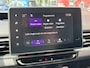 Nissan Townstar Evalia N-Connecta L2 45 kWh | 7 PERSOONS | 22kW AC LADER | 80kW DC SNELLADER | NAVI | CAMERA | VOORRAADKORTING |